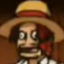 HewsLoreal's profile picture. yok