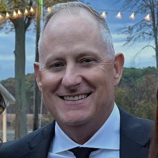 buergey_burg's profile picture. Virtualization peddler