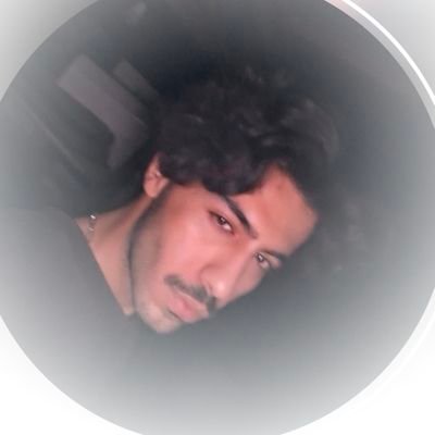 Aliw_tha's profile picture. Unavailable.