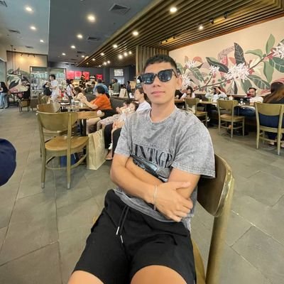 jcmoonlightxoxo's profile picture. Ｆｏｌｌｏｗ ｍｅ ＡＳＡＰ,
ｉ ｗｉｌｌ ｆｏｌｌｏｗ ｙｏｕ ｂａｃｋ