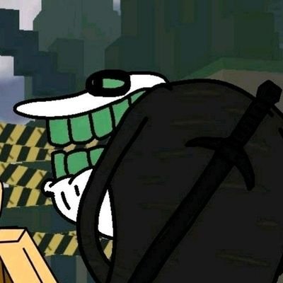 AsymConfessions's profile picture. 