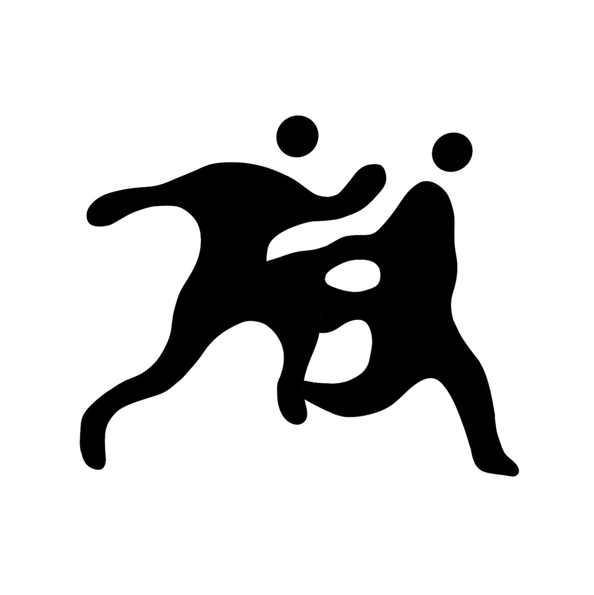 solitwod's profile picture. One & Only, We DIFFERENT