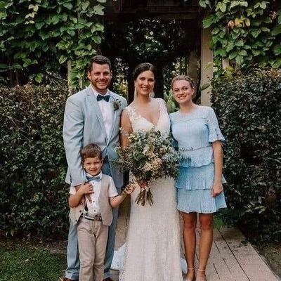 JBardly57798's profile picture. 