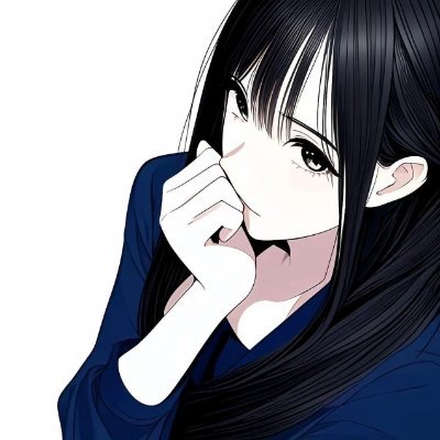 Mahoni36799735's profile picture. Turning charts into stories 📈 | Mindful & reflective 💭🌌