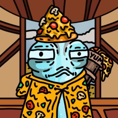 vaemond69's profile picture. Based 🪽