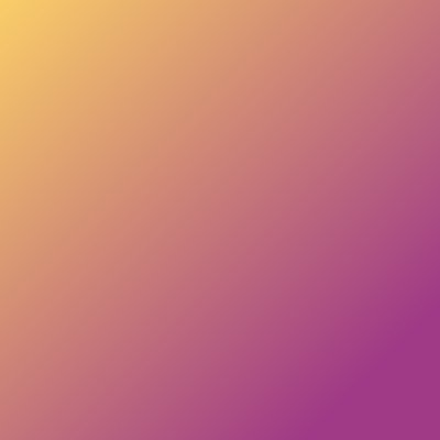 FrancoisMllvr's profile picture. 