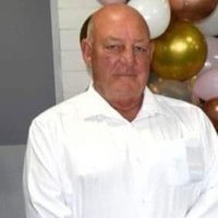 Yorkie 'B' 🏴‍☠️ RN VD and Scar..🇬🇧 (@renownvet21) 's Twitter Profile Photo