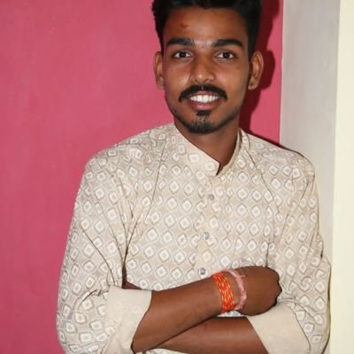 Kushal367835's profile picture. 