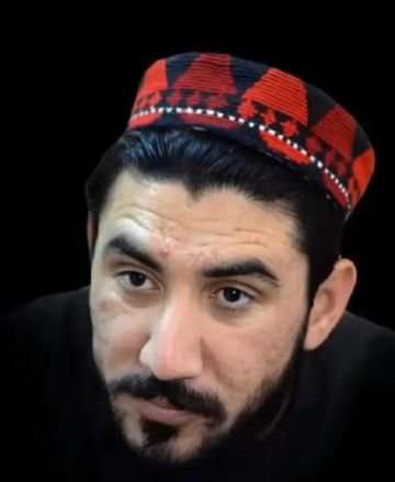 ZahidKh53169896's profile picture. 