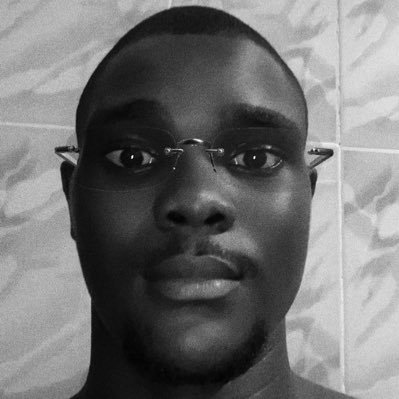 CobraLawry's profile picture. TECH × ADS × TRADES ⚡ Crypto Enthusiast • Mindset | Discipline | Legacy