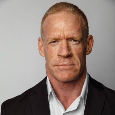 crypto_rayray's profile picture. Free Thinker, Cybersecurity Consultant, Investor, Gym Rat