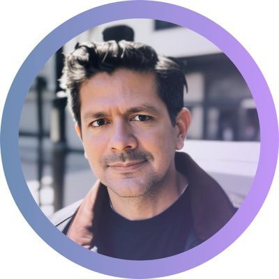 craftalia's profile picture. architecture, design, life