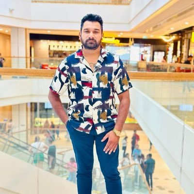 nlakshan573's profile picture. 