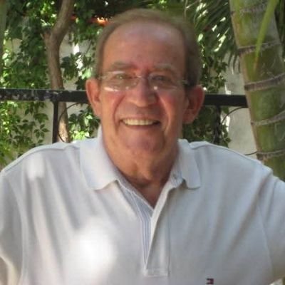 rdboulay's profile picture. Football game ⚽⚽⚽⚽⚽my favorite