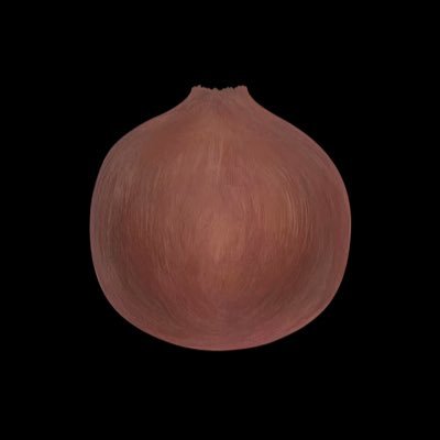 GXFC000524's profile picture. 放下个人素质，享受色情人生🔥🔥🔥