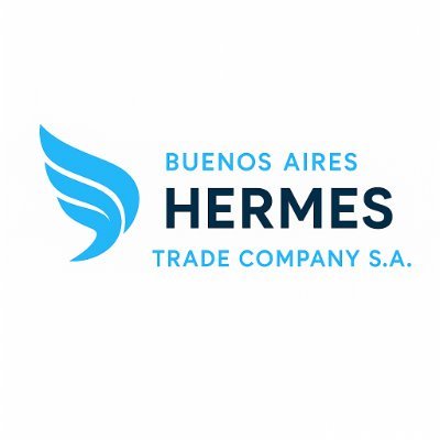 BAHermestrade's profile picture. Connecting Latin America’s finest agro products with the Middle East. Trade. Trust. Global reach.