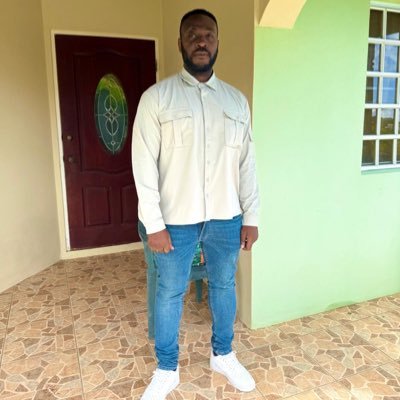 KechSantino's profile picture. 