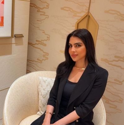 Noufss83's profile picture. made in kuwait 🇰🇼