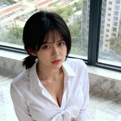 MaskSuperRider's profile picture. Designed by Doubao