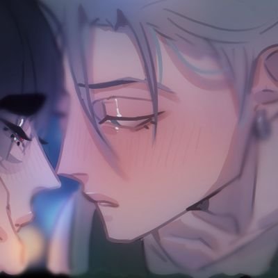 EEsopue_rawr's profile picture. 🇵🇭 || 20⬆️ || RT 🔞 || Artist || Multi-Fandom || Silly Content || OCs 🌸 || NOT SAFE FOR MINORS || contents atm : tiivti || Comms: open || pr: @/Taejueuihyunn