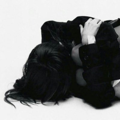 lottienatemo's profile picture. If you expect nothing from anybody, you're never disappointed ִֶָ. ..𓂃 ࣪ ִֶָ🪽་༘࿐