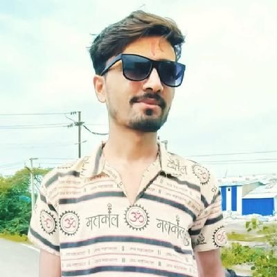 NarendraSi11171's profile picture. 