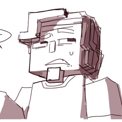 dahuliaa's profile picture. ₊✩‧₊˚౨ৎ˚₊✩‧₊
@XxKero_ /p 💗 (⸝⸝•⩊•⸝⸝) // PFP : @COLDPRION147774 // i love romeo // i love romesse.......a lot😅😅😅😉