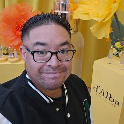 BenMorris216's profile picture. 