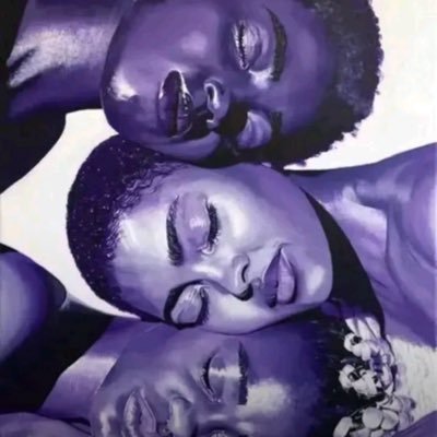 nozie___'s profile picture. God is goood