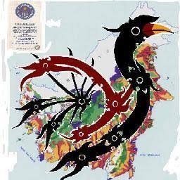 PakattDayak1's profile picture. Mewartakan Suara Masyarakat Adat Dayak dibidang Sosial, Budaya, Ekonomi dan Politik . Giveaway Sesekali #SaveOurBorneo #SaveEnggang #Independen #OtsusKalimantan