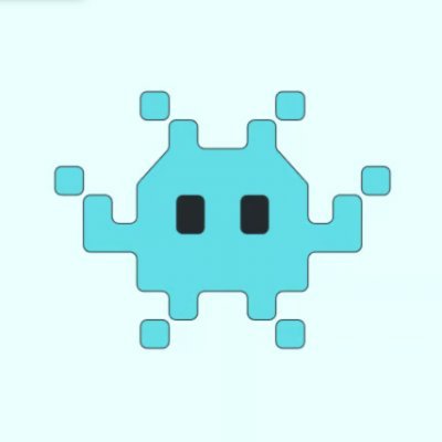 b_juhir's profile picture. I find vulnerabilities in smart contracts.

https://t.co/11M0EDc4lZ