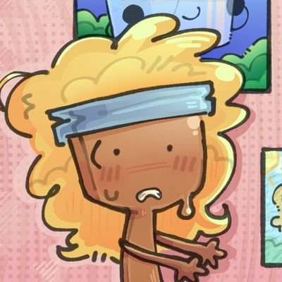 paintyykisser's profile picture. 00 . ᡣ𐭩  everytime  you  move  got  me  frozen  ,  i  get  so  shy  its  obvious  .      pfp & header by dayshiftfanz ♡