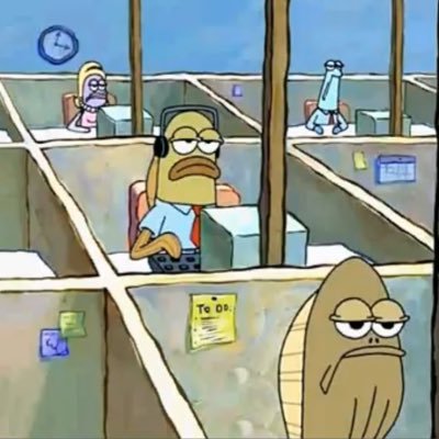 OliverJR__'s profile picture. 