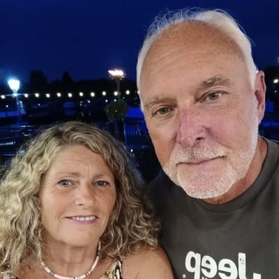 SteveWalms86597's profile picture. Husband, Father & Grandfather.
Bible believing Christian ✝️. 
Philippians 4:13.
Evertonian.
Born & bred in England 🏴󠁧󠁢󠁥󠁮󠁧󠁿 🇬🇧