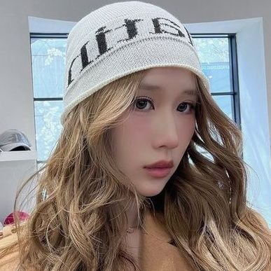 kaojanez's profile picture. gls e blackpink