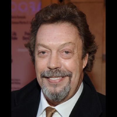 OfficialMuskrev's profile picture. Actor. Evil Genius. Stud. Absolutely not dead yet.