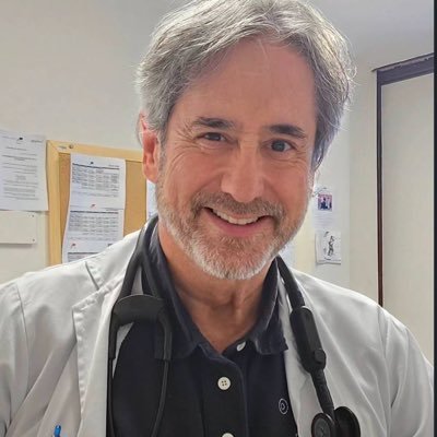 Gerald057417479's profile picture. 