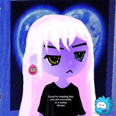 PinkyLady188598's profile picture. connect me