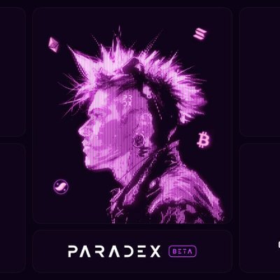 NElse53516's profile picture. Airdroopper, mentor, crypto analyst, Group owner.