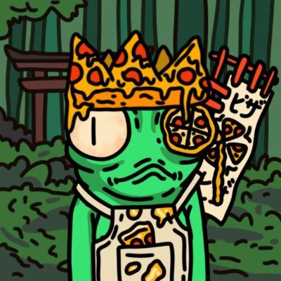 EtchLord_'s profile picture. apply here https://t.co/uQD83ctZHv