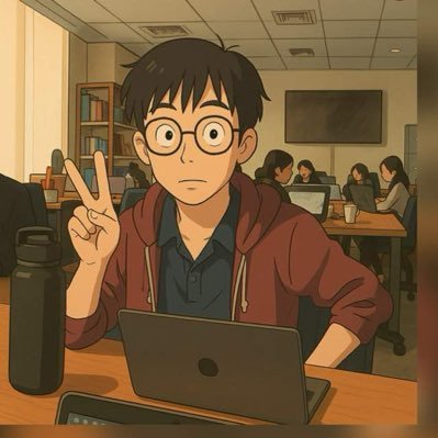 idunocrypto's profile picture. 