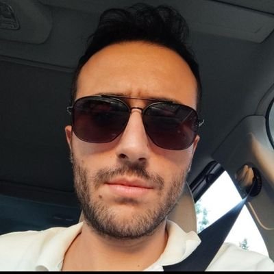 FurkanJust's profile picture. 🇹🇷

https://t.co/jJ0G4vGAFf