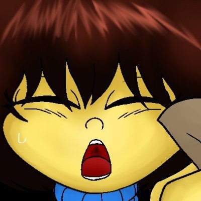 HotsonRAR's profile picture. 24/7 Goth Dumby
CEO of impopular gals
Artista~  🔞
Disc0rd: thehotson
ESP/ENG
minors DNI