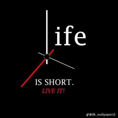 Ade81397445's profile picture. Active raider | shiller #RaidTheMoo