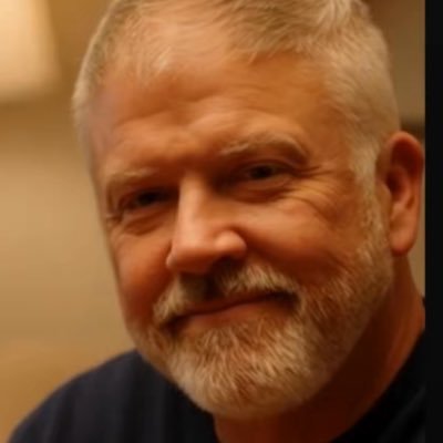 Bradley18667369's profile picture. 