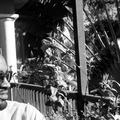 thismustbeuncl's profile picture. After Every1 left, Veni, Vidi, Vici. I’m blessed & highly favored.