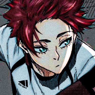 PortalSanto_'s profile picture. Perfil dedicado ao @santomusics — com o objetivo de trazer informações e divulgações sobre o cantor.