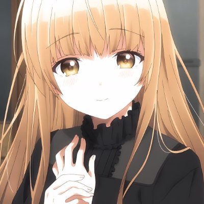 ariesnastiawan's profile picture. Analyst vibes 📊 | Coffee-fueled reflections ☕💭 | Life & balance