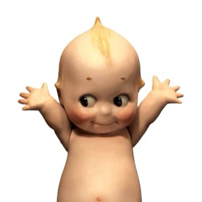 hadgerienne's profile picture. 