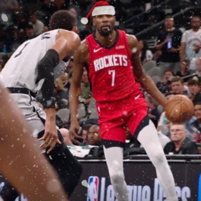 RocketsCBFW's profile picture. I eat, breathe, sleep hoops. statistics guy @houstonrockets #Allfire